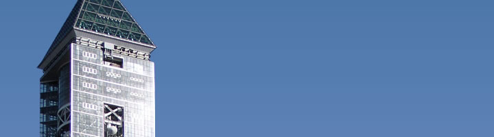 コスプレオンリーイベント　COSTAiL!in東山スカイタワー＋東山動植物園