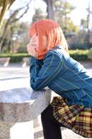 コスプレオンリーイベント　COSTAiL!イベント写真11