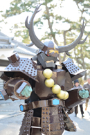 コスプレオンリーイベント　COSTAiL!イベント写真12