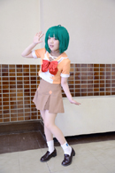 コスプレオンリーイベント　COSTAiL!イベント写真7