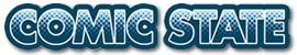 comicstate