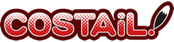 costail