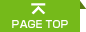 PAGE TOP